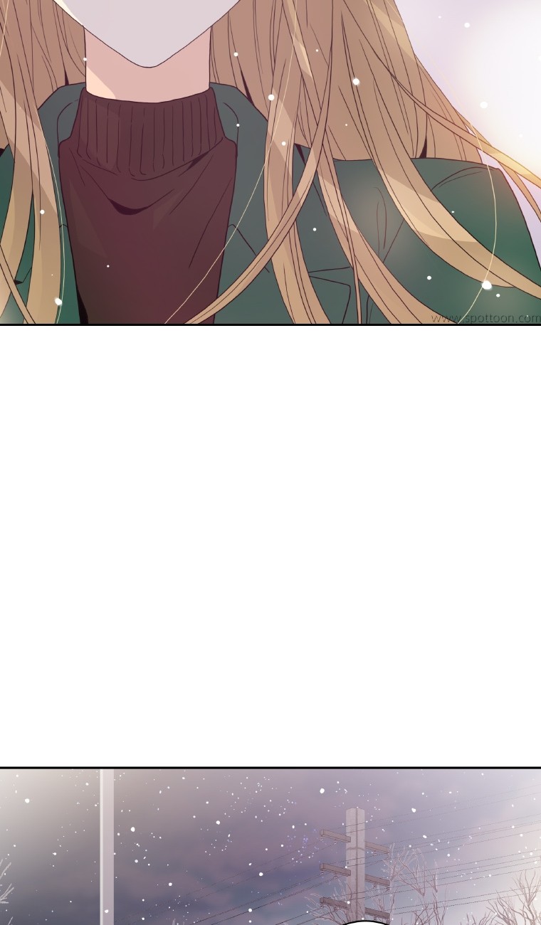 Why Did You Come To My Home Chapter 46 page 65 - Chapter 46