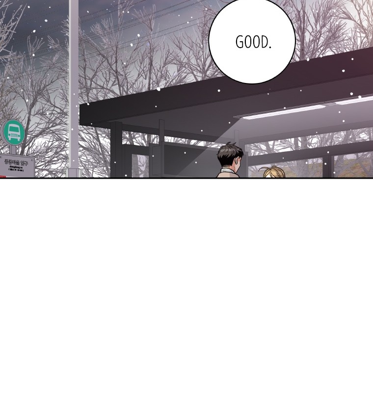 Why Did You Come To My Home Chapter 46 page 66 - Chapter 46