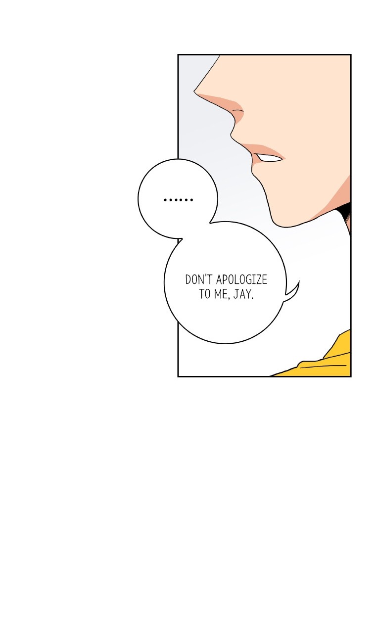 Why Did You Come To My Home Chapter 47 page 63 - Chapter 47