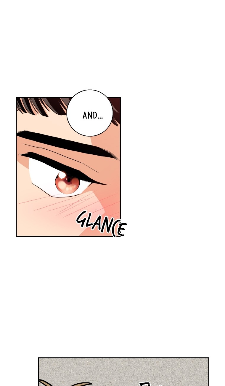 Why Did You Come To My Home Chapter 48 page 62 - Chapter 48