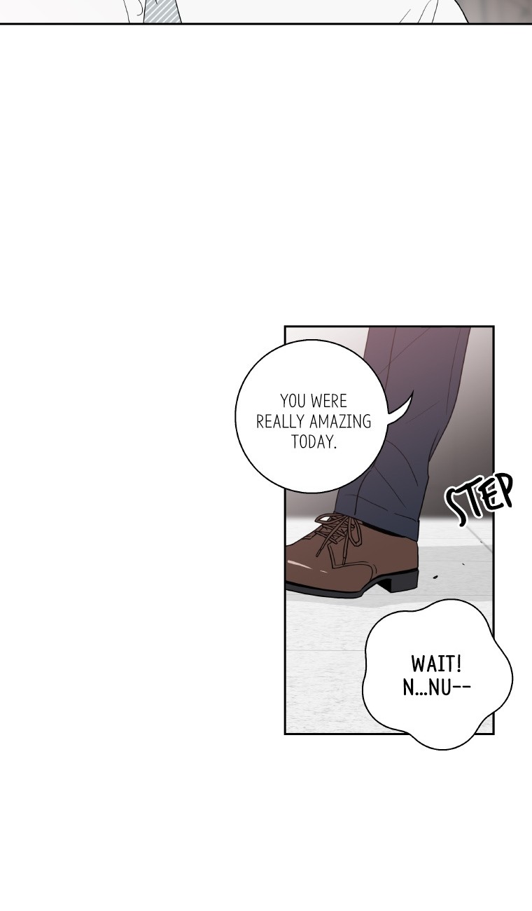 Why Did You Come To My Home Chapter 48 page 66 - Chapter 48