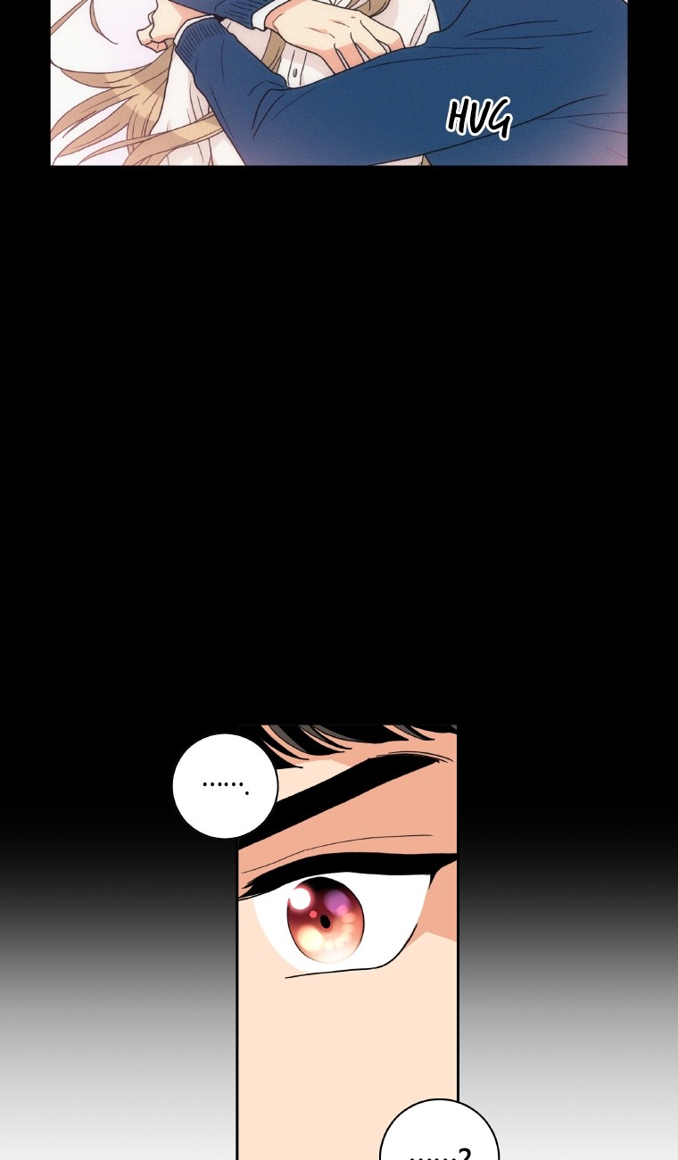 Why Did You Come To My Home Chapter 49 page 22 - Chapter 49