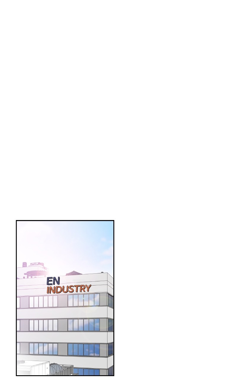 Why Did You Come To My Home Chapter 49 page 29 - Chapter 49