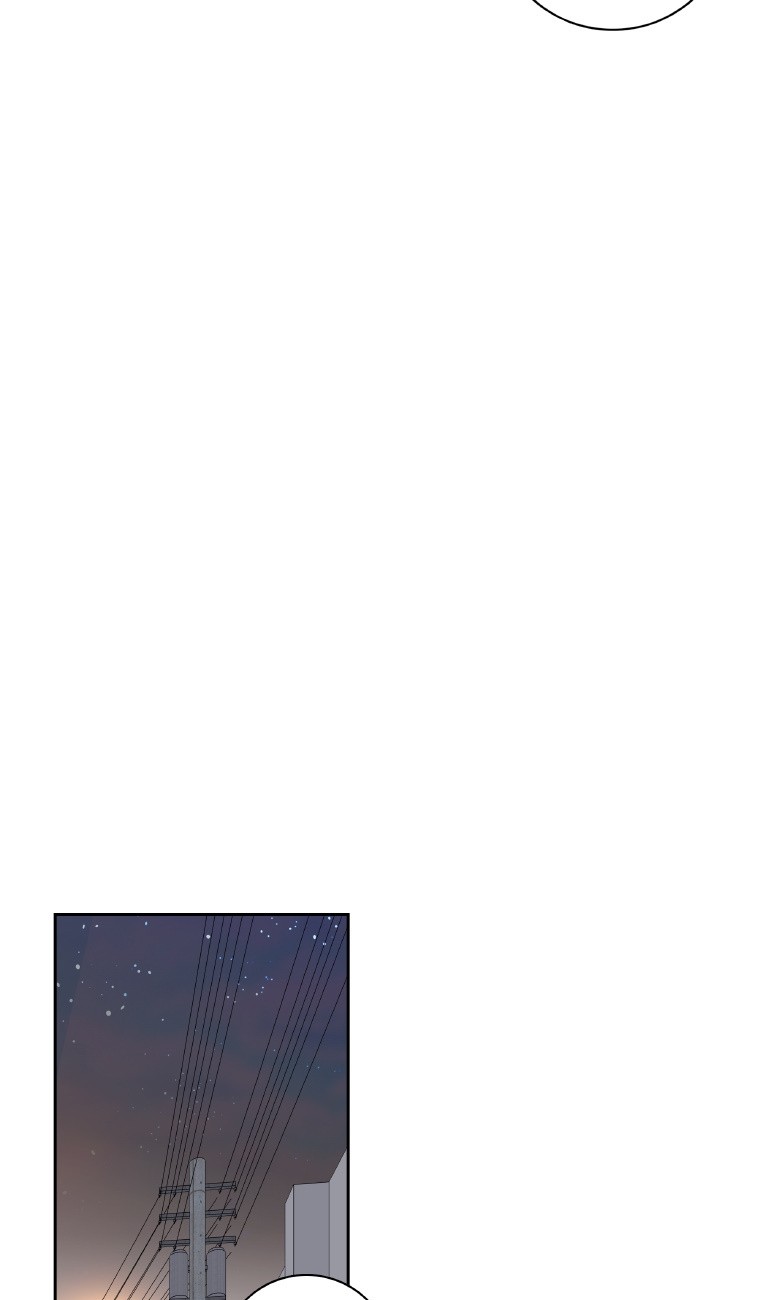 Why Did You Come To My Home Chapter 49 page 3 - Chapter 49