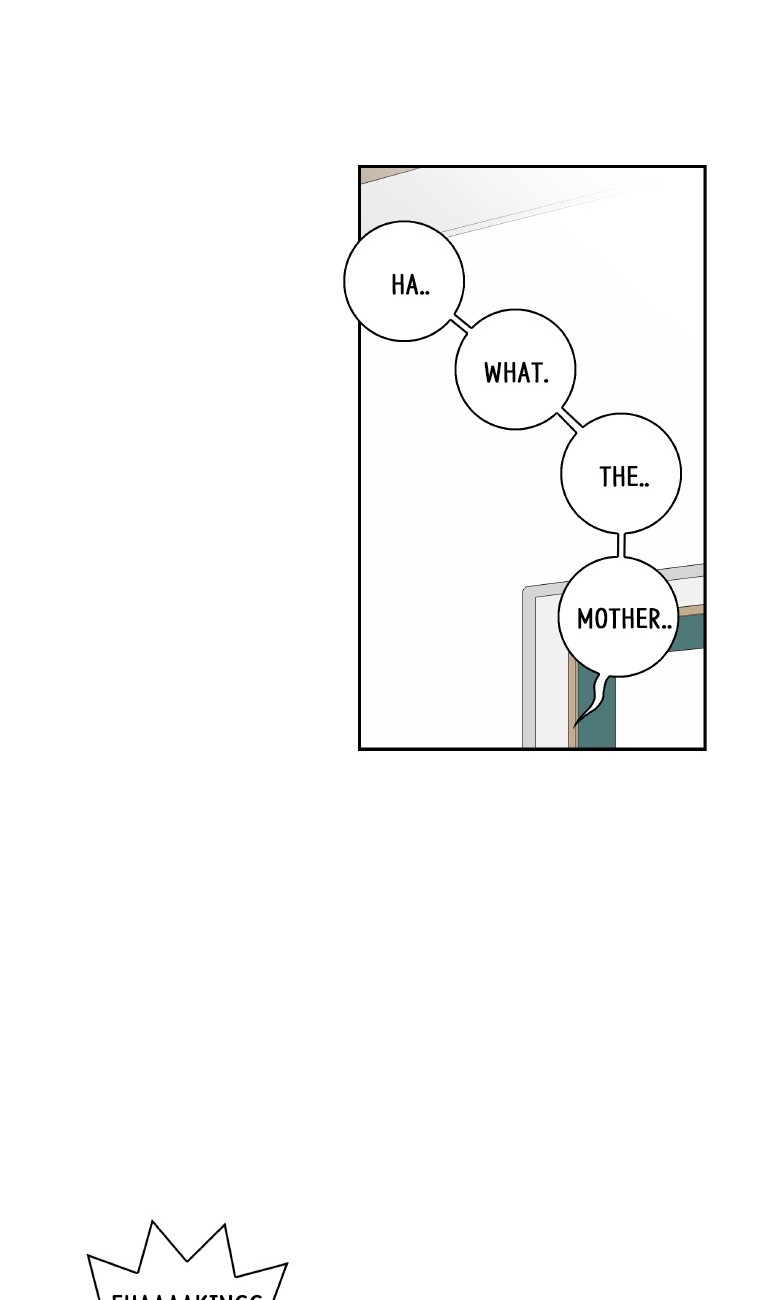 Why Did You Come To My Home Chapter 49 page 70 - Chapter 49