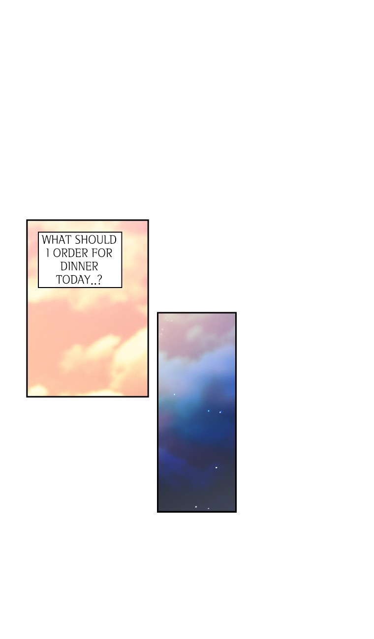 Why Did You Come To My Home Chapter 5 page 49 - Chapter 5