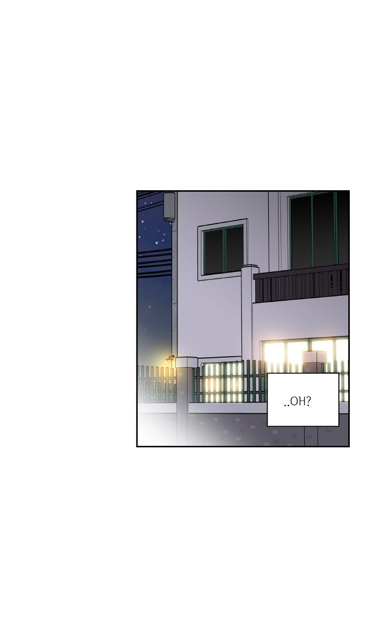 Why Did You Come To My Home Chapter 5 page 50 - Chapter 5