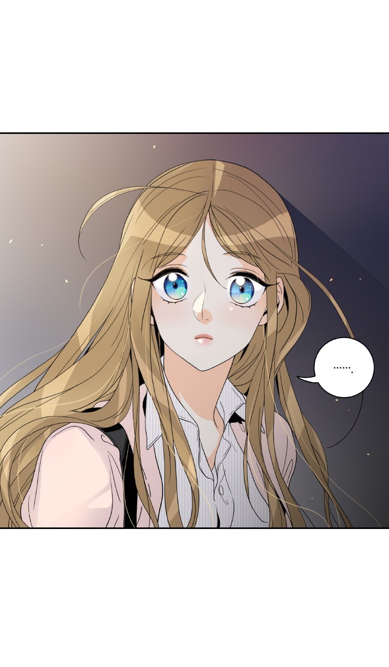 Why Did You Come To My Home Chapter 5 page 51 - Chapter 5
