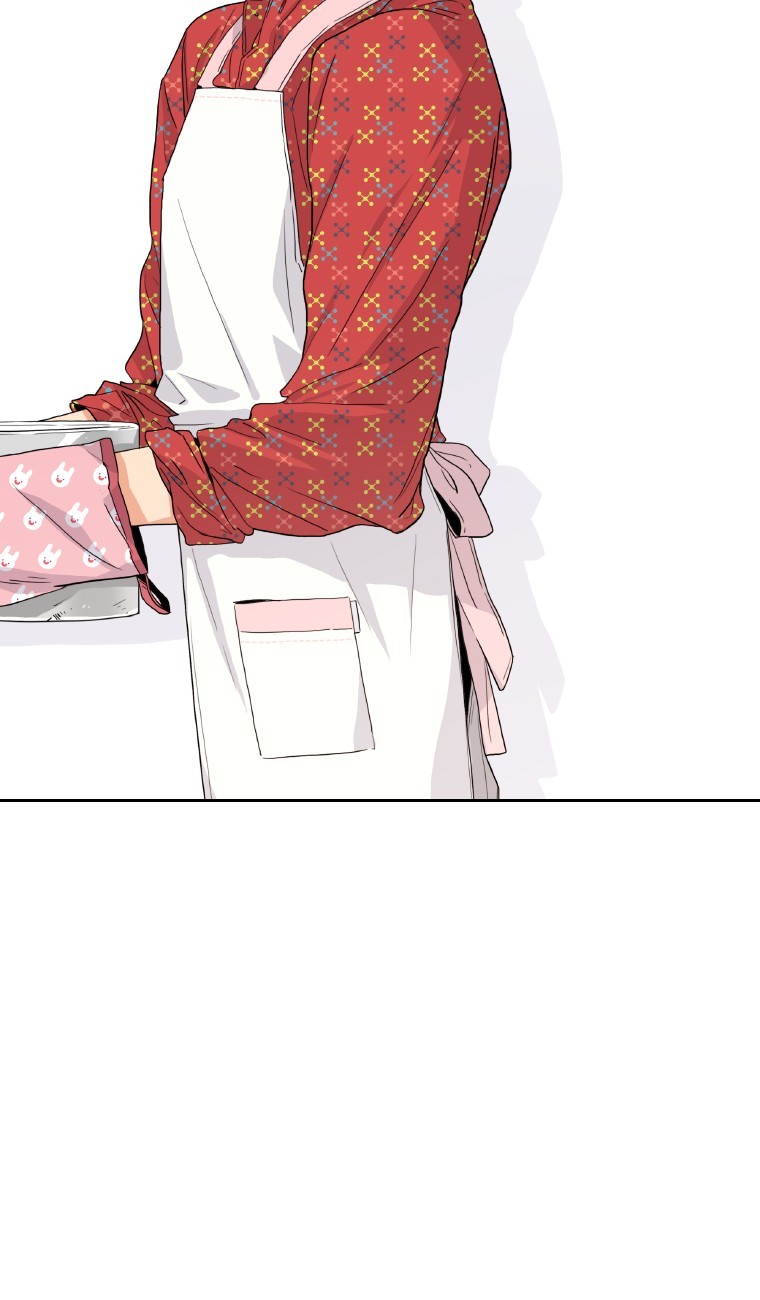 Why Did You Come To My Home Chapter 5 page 58 - Chapter 5