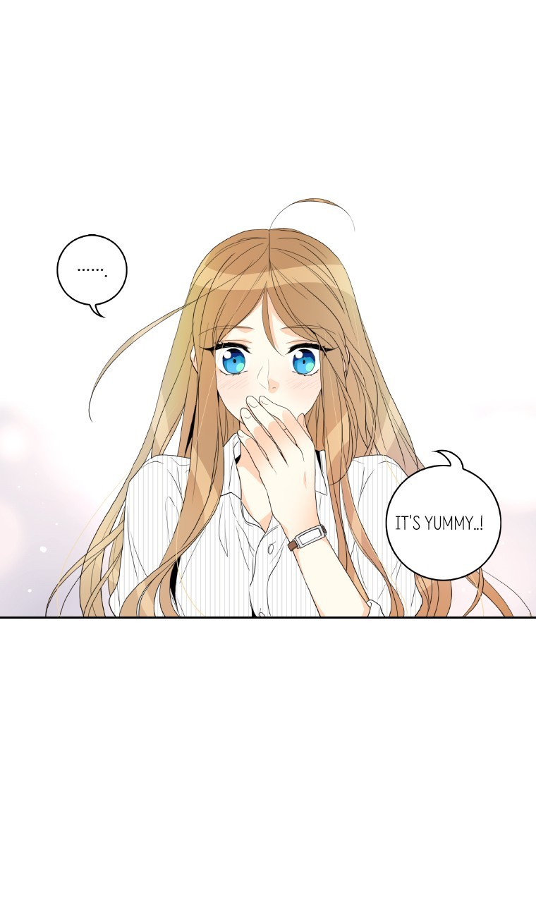 Why Did You Come To My Home Chapter 5 page 67 - Chapter 5