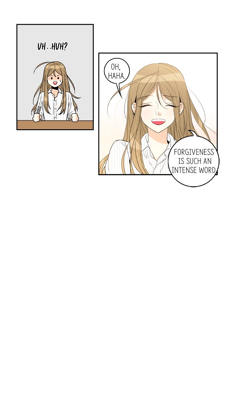 Why Did You Come To My Home Chapter 5 page 73 - Chapter 5