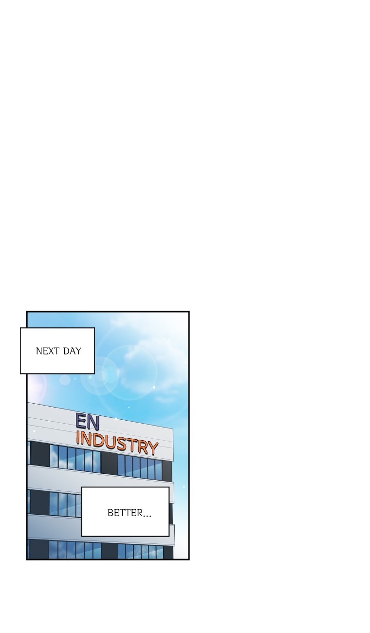Why Did You Come To My Home Chapter 50 page 23 - Chapter 50