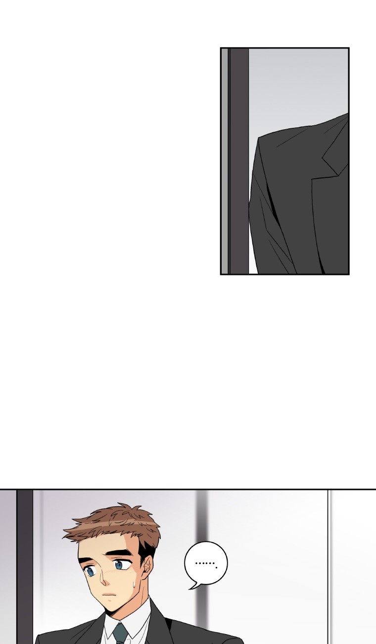 Why Did You Come To My Home Chapter 50 page 44 - Chapter 50