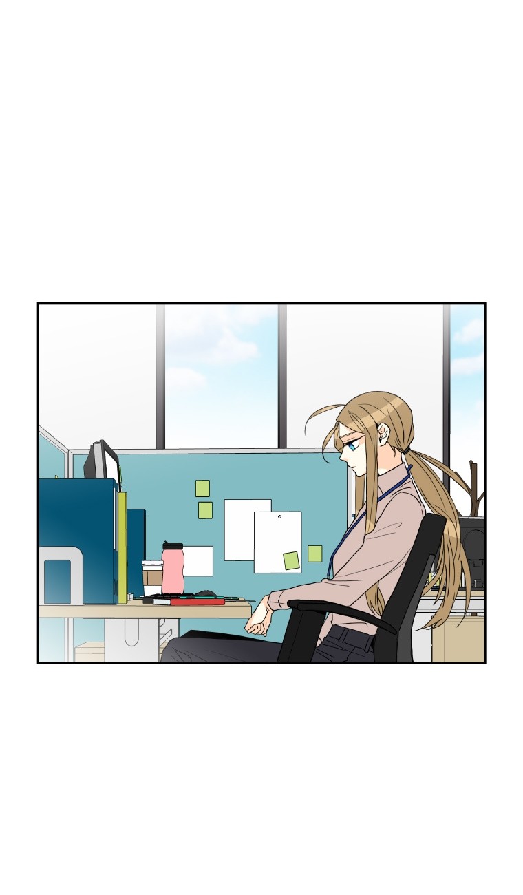 Why Did You Come To My Home Chapter 50 page 46 - Chapter 50