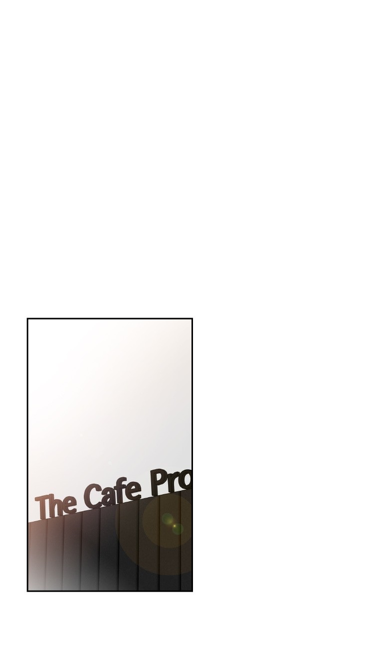 Why Did You Come To My Home Chapter 50 page 49 - Chapter 50