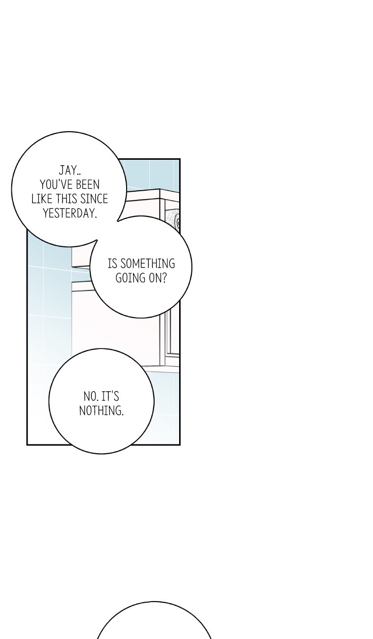 Why Did You Come To My Home Chapter 50 page 65 - Chapter 50
