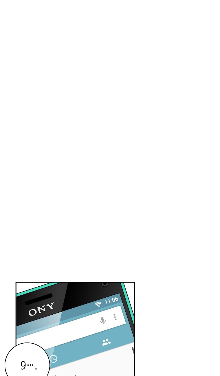 Why Did You Come To My Home Chapter 50 page 8 - Chapter 50