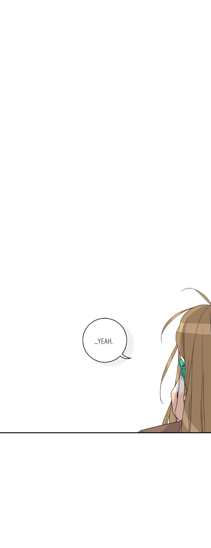 Why Did You Come To My Home Chapter 51 page 38 - Chapter 51