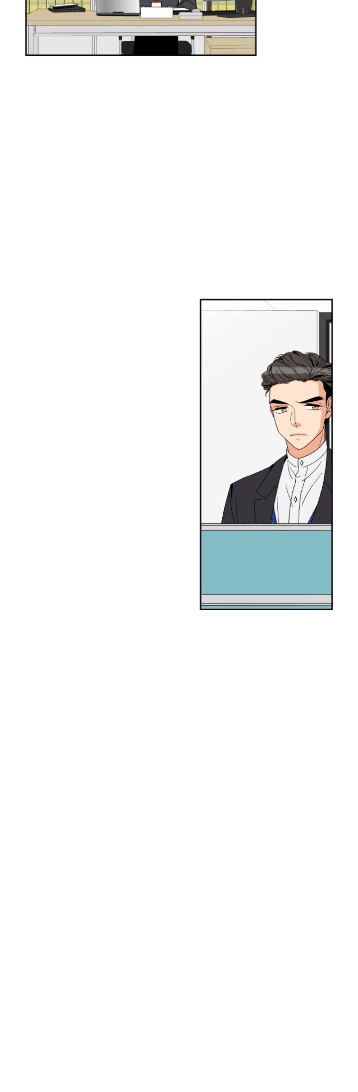 Why Did You Come To My Home Chapter 52 page 13 - Chapter 52