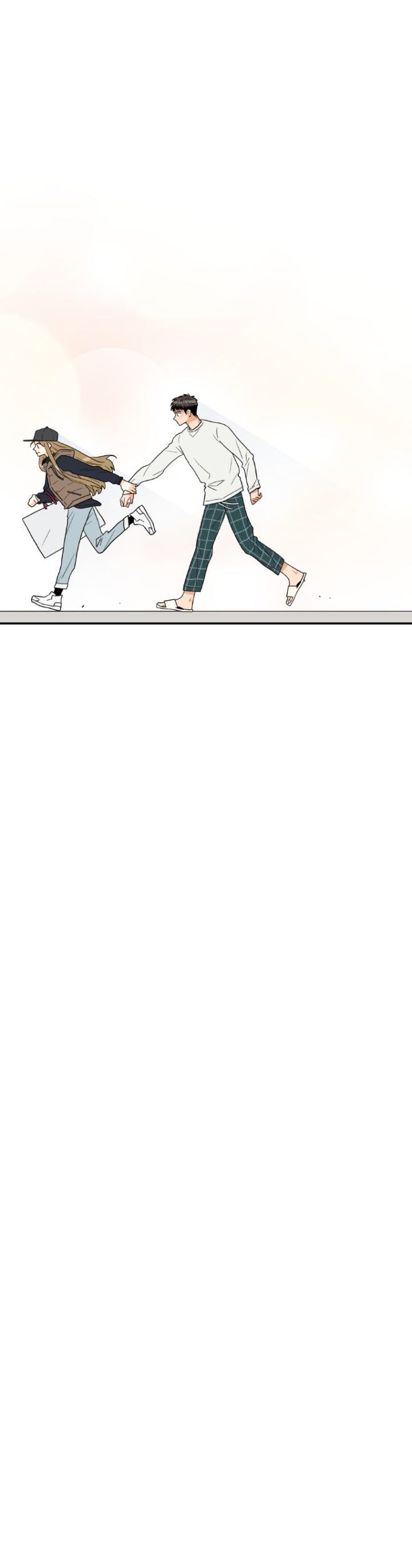Why Did You Come To My Home Chapter 54 page 36 - Chapter 54
