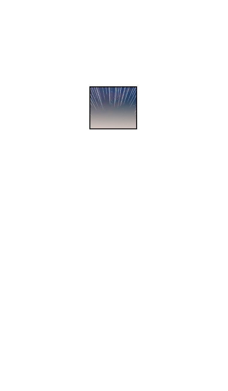 Why Did You Come To My Home Chapter 6 page 4 - Chapter 6