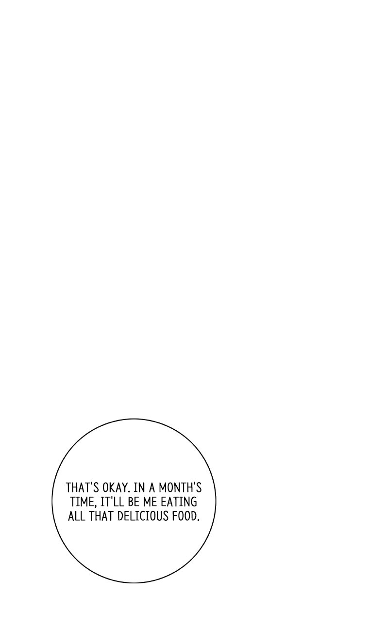 Why Did You Come To My Home Chapter 6 page 61 - Chapter 6