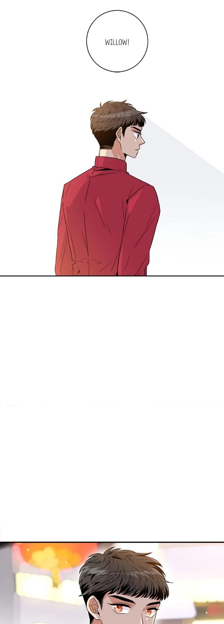 Why Did You Come To My Home Chapter 64 page 46 - Chapter 64