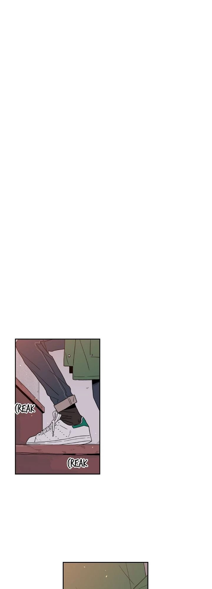 Why Did You Come To My Home Chapter 65 page 38 - Chapter 65
