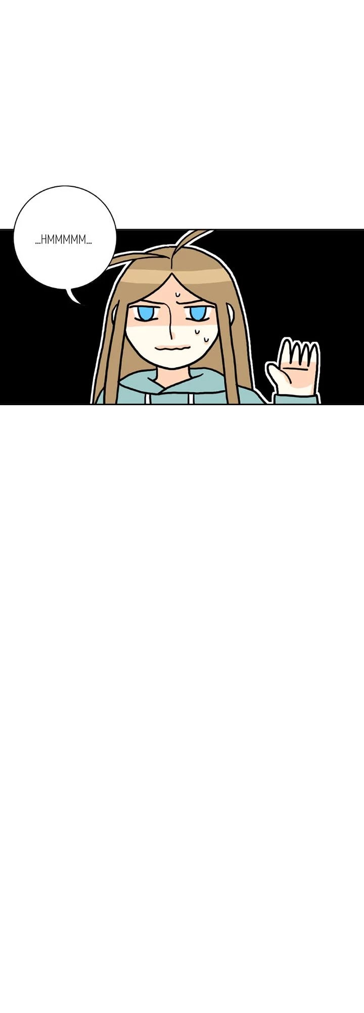 Why Did You Come To My Home Chapter 67.1 page 9 - Chapter 67.1: Side Story 1