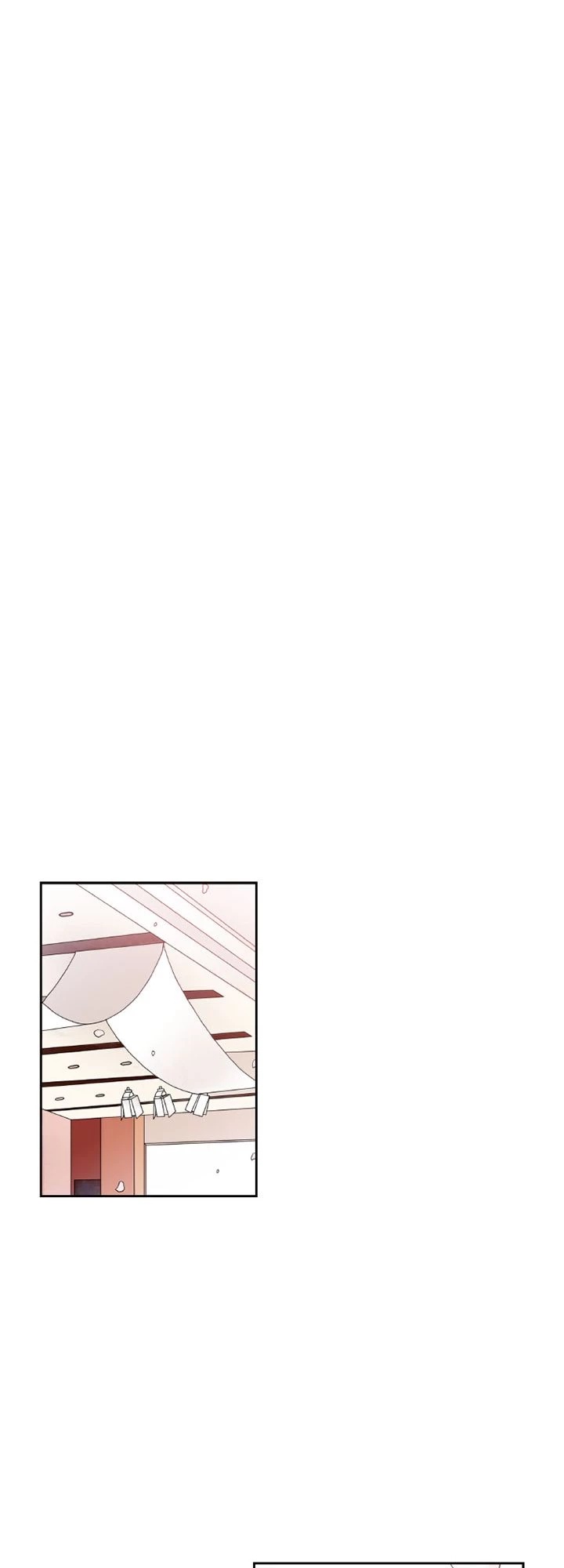 Why Did You Come To My Home Chapter 67.2 page 37 - Chapter 67.2: Side Story 2