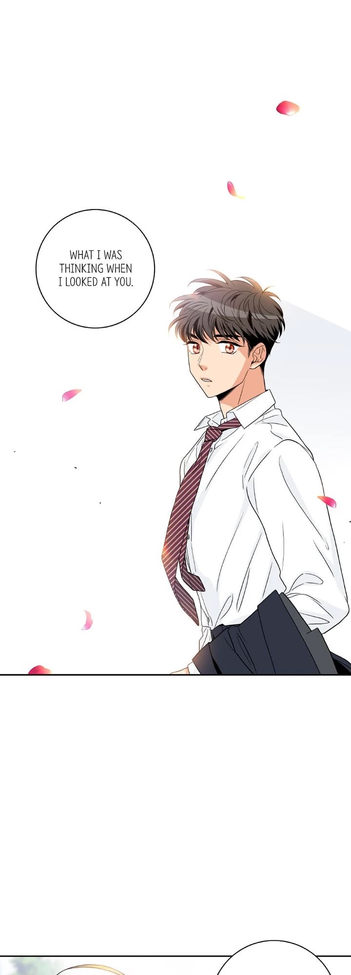 Why Did You Come To My Home Chapter 67.2 page 49 - Chapter 67.2: Side Story 2