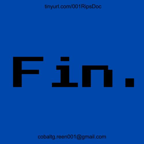 Why Did You Come To My Home Chapter 67.3 page 37 - Chapter 67.3 [END]: Epilogue
