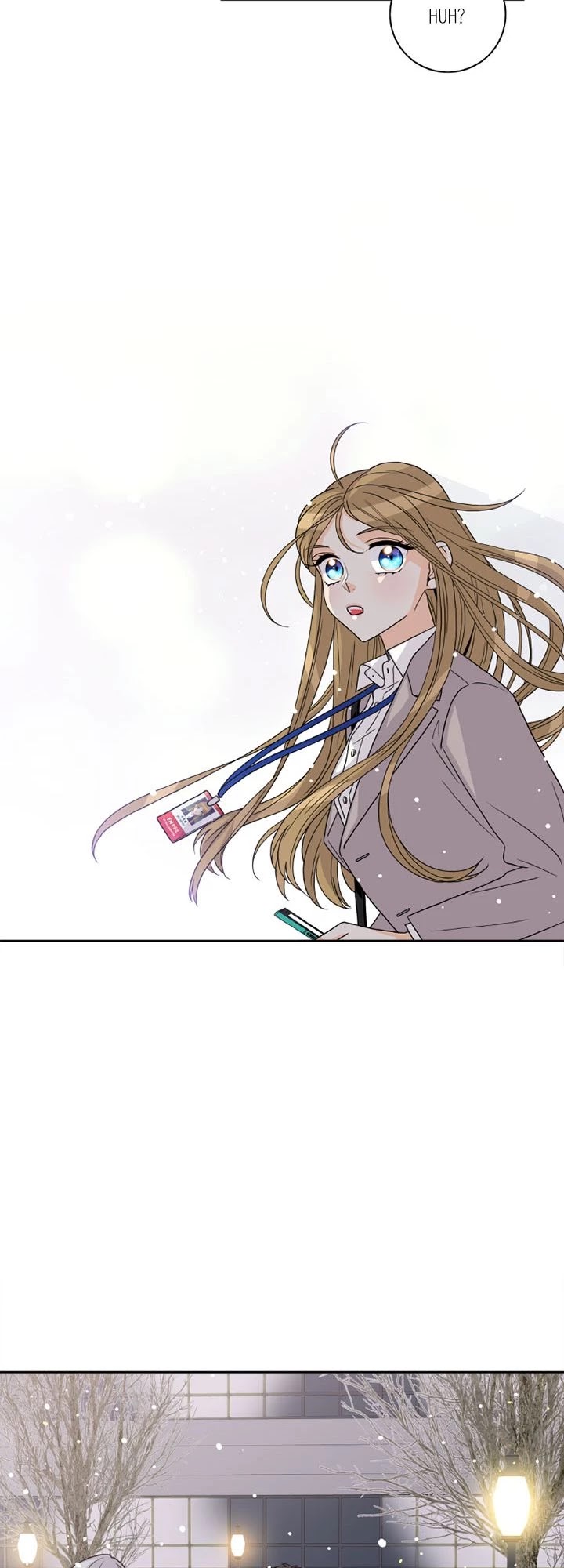 Why Did You Come To My Home Chapter 67 page 48 - Chapter 67: Finale