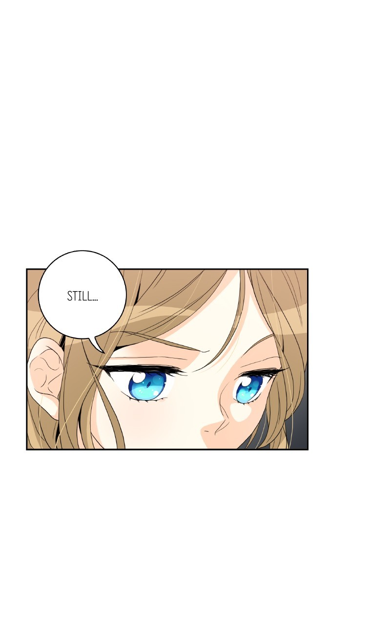 Why Did You Come To My Home Chapter 7 page 29 - Chapter 7
