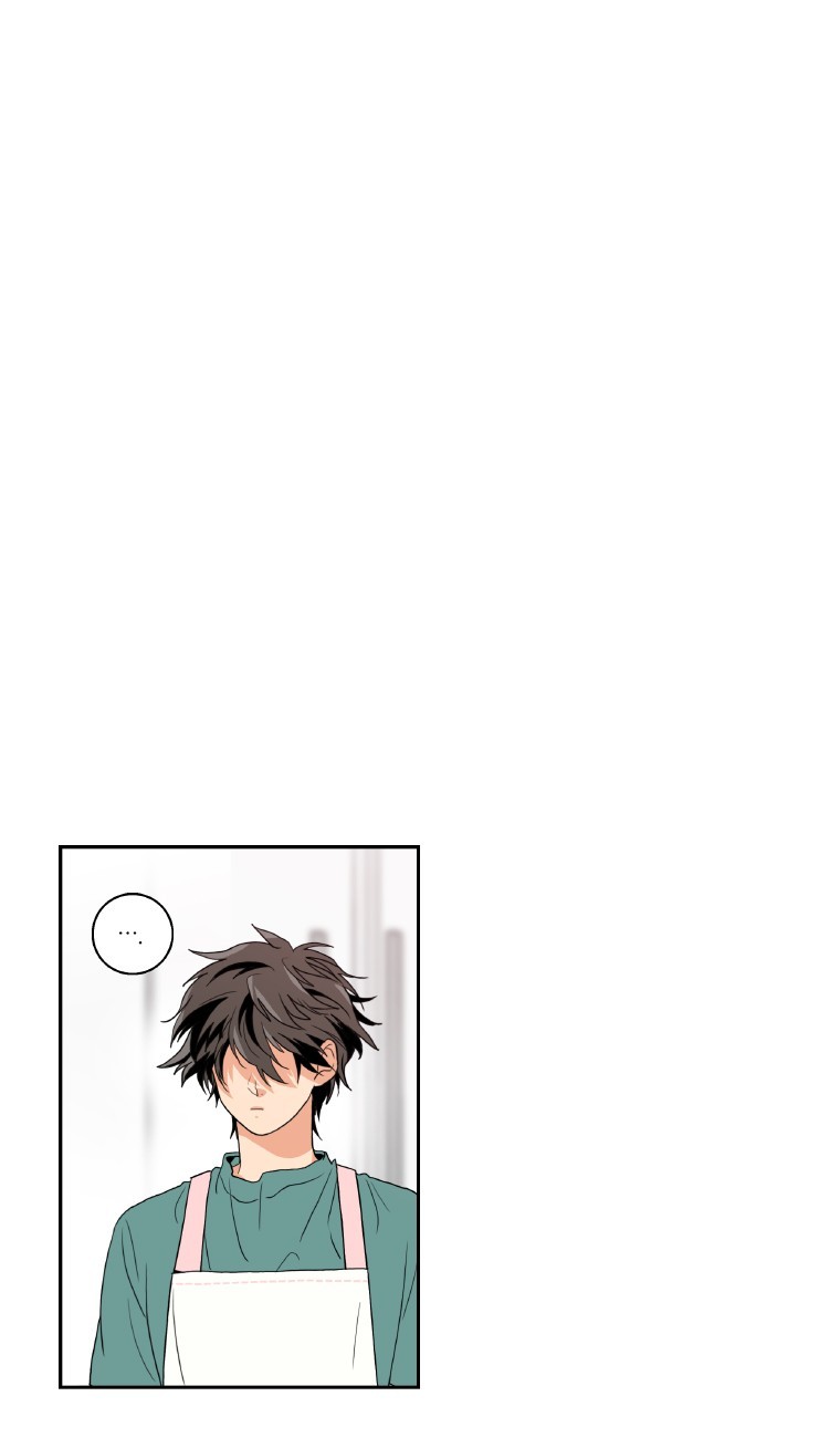 Why Did You Come To My Home Chapter 7 page 36 - Chapter 7
