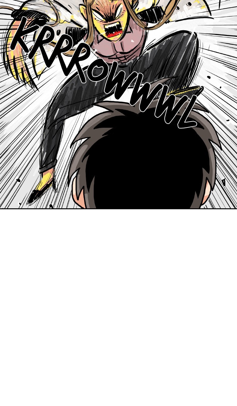 Why Did You Come To My Home Chapter 7 page 62 - Chapter 7