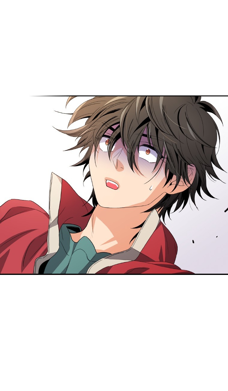 Why Did You Come To My Home Chapter 7 page 63 - Chapter 7