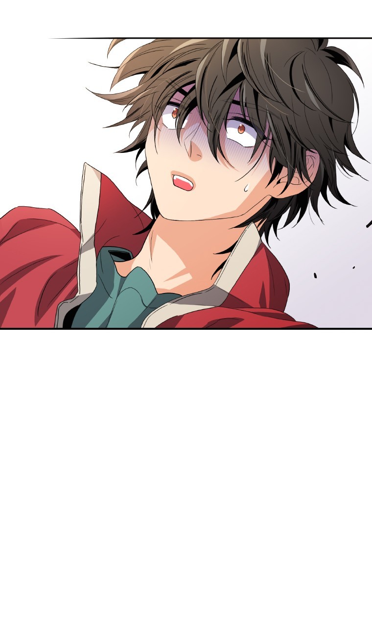 Why Did You Come To My Home Chapter 8 page 4 - Chapter 8