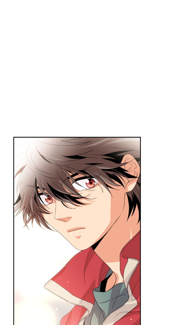 Why Did You Come To My Home Chapter 8 page 64 - Chapter 8