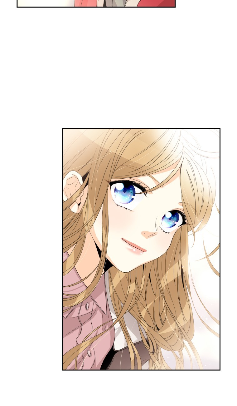Why Did You Come To My Home Chapter 8 page 65 - Chapter 8