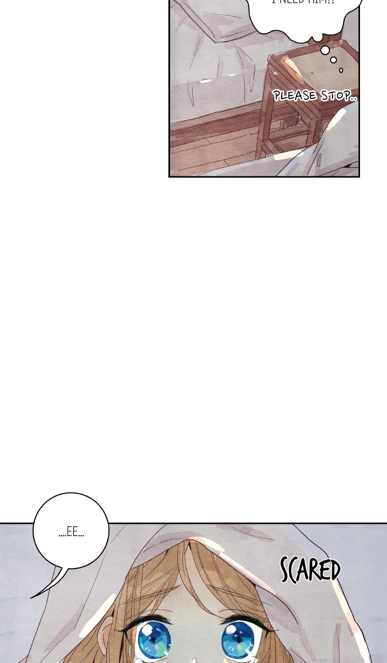 Why Did You Come To My Home Chapter 9 page 4 - Chapter 9