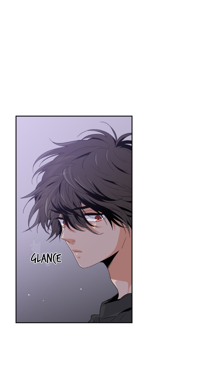 Why Did You Come To My Home Chapter 9 page 42 - Chapter 9