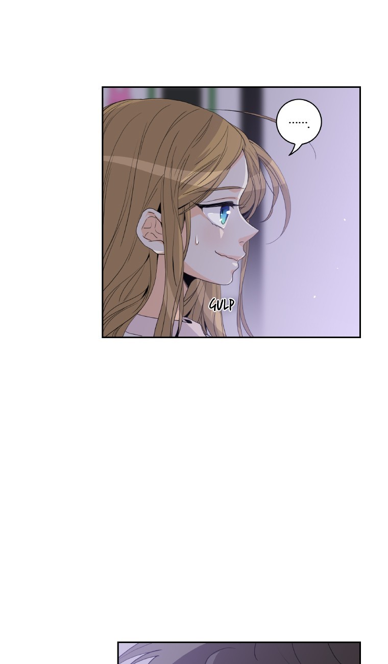 Why Did You Come To My Home Chapter 9 page 43 - Chapter 9