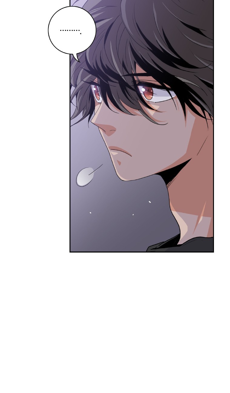 Why Did You Come To My Home Chapter 9 page 44 - Chapter 9