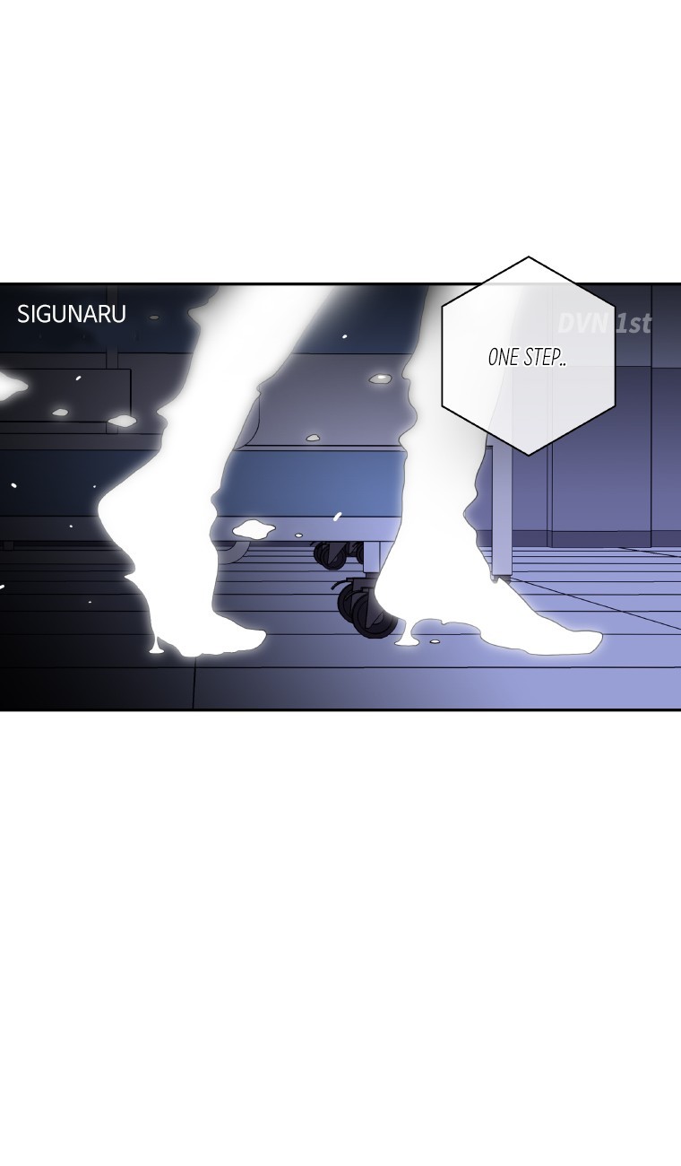 Why Did You Come To My Home Chapter 9 page 55 - Chapter 9