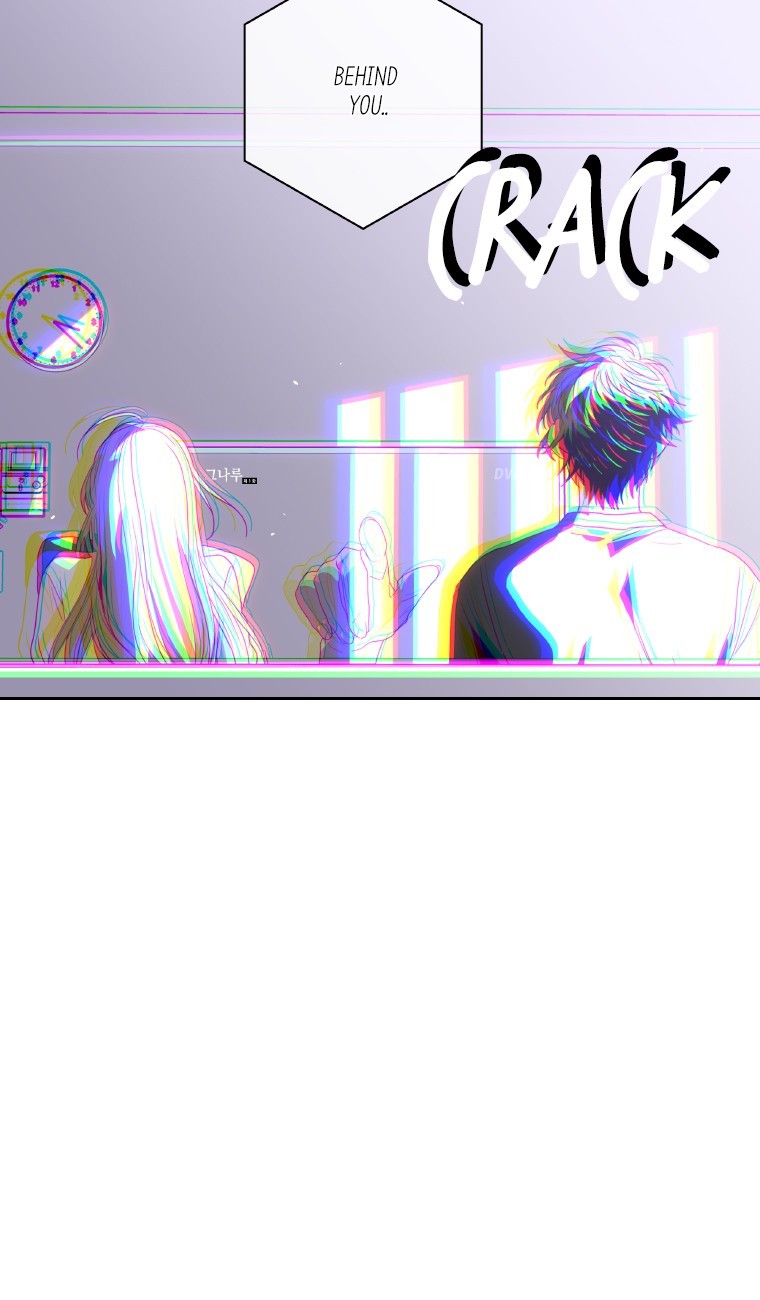 Why Did You Come To My Home Chapter 9 page 58 - Chapter 9