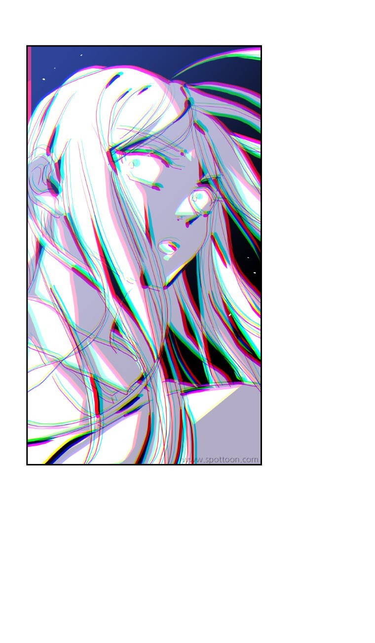 Why Did You Come To My Home Chapter 9 page 59 - Chapter 9