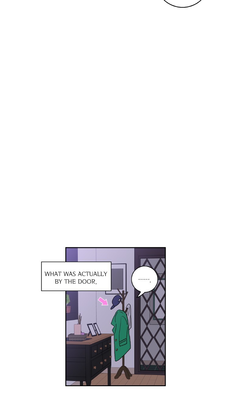 Why Did You Come To My Home Chapter 9 page 66 - Chapter 9
