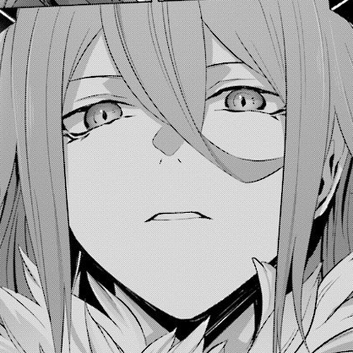Why Does Nobody Remember Me in This World? Chapter 14.1 cover