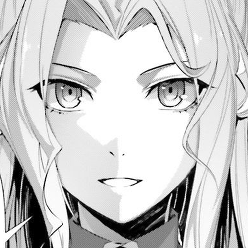 Why Does Nobody Remember Me in This World? Chapter 19.1 cover